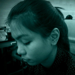 Yinglec Nat Chunsopaphit
