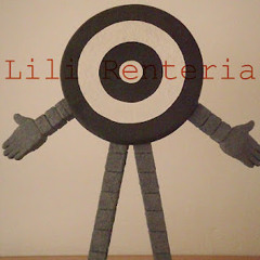 Lili Renteria