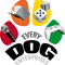 everydog enterprises
