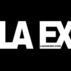 LA-eX