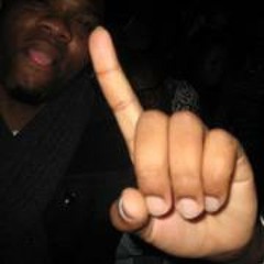 Eddiesaint Obiora Ndife