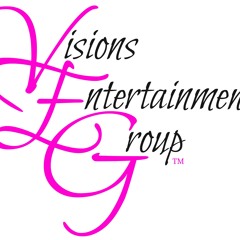 VisionsEntertainment