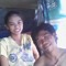 Ogie Ponay