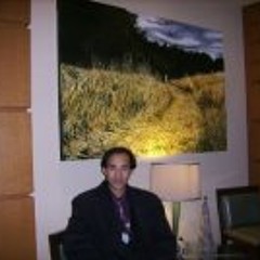 8888 New Generations