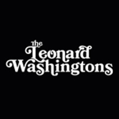 The Leonard Washingtons