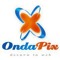 Onda Pix