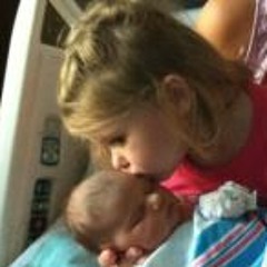 AshleyandJason Chance