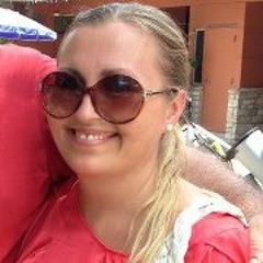 Tove Helen Birkeland