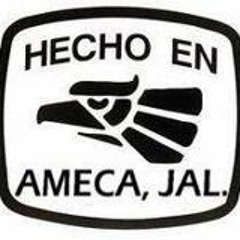 Jesus Octavio Hernandez