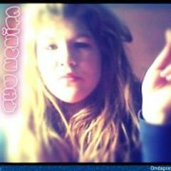 Nenitha Sepulveda Pinto