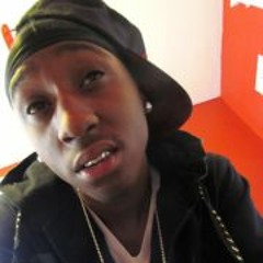 L-Three Onee StayBased