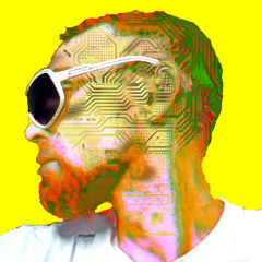 FelixtheDiskoCat