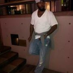 Dashon Bigmook Perry