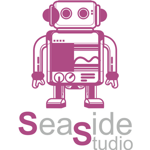 SeasideStudio’s avatar