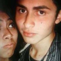 Brian Arcos