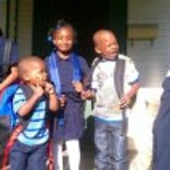 Jacqueline Greenwood