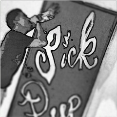 sickpeople