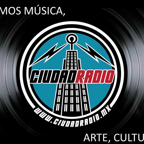 ciudadanosradiofonicos’s avatar