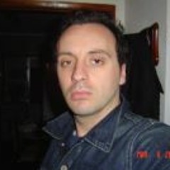 Manuel Coelho 3