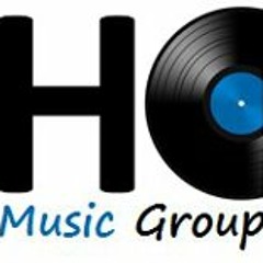 HCMusicGroup