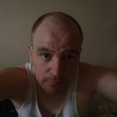 jimmythedj