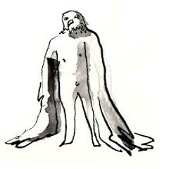 La Buse and other birds