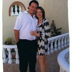 Sheldonandshantell Gray