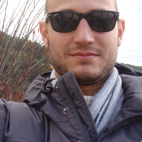 Gretchen Parlato - All That I Can Say