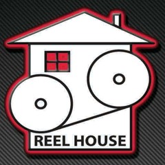 Reel House Radio