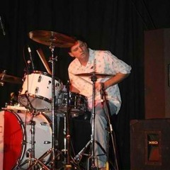 Matthew Michael Fenech