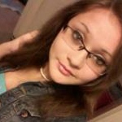 Lyanna LuvnHim Thompson