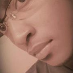 Upshaw John