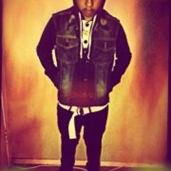 Jonathan Gonzalez 57