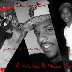 Weezy,Ching- Hood Hot