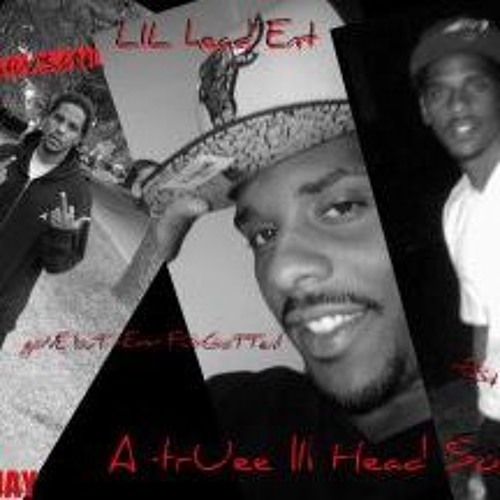 Trappin Jonny - On My Block