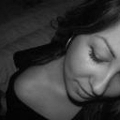 EvgeniaSmile