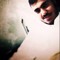 Mr_othman