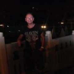 John Mcauley 2