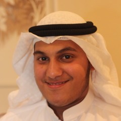 ABD almesri