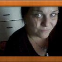 Mélissa Poirier-Davis