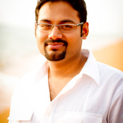 navneet_sunu
