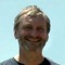 Stefan Hartl