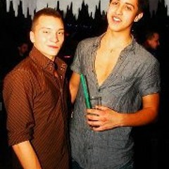 Julian Jay Eggenschwiler