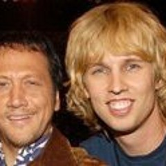 Sondre Shredder Setnes