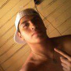 Robinson Queupunahuel