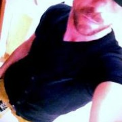 tomnbg