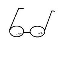 Caroline Rodrigues 8