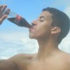 matheus.melo14