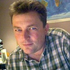 Stefan Sauer 2