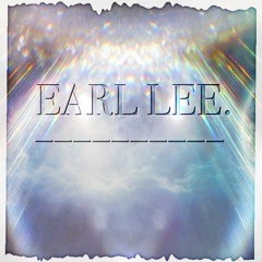 earlleemorning